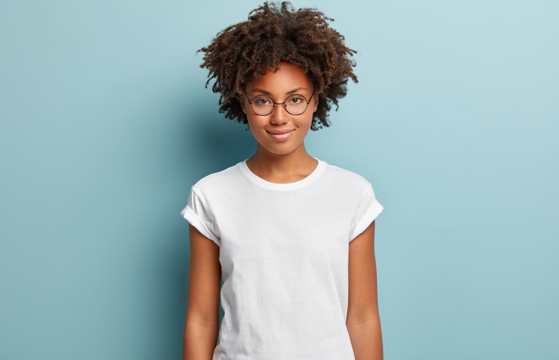 IMAGE – 2 Modèle femme Honeyst